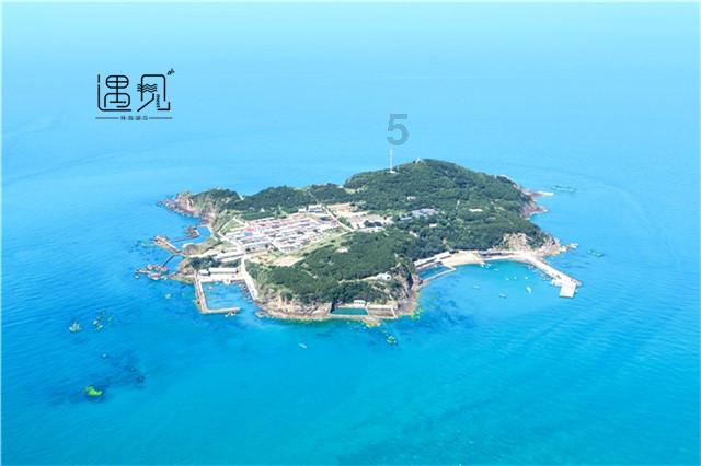 次元喵