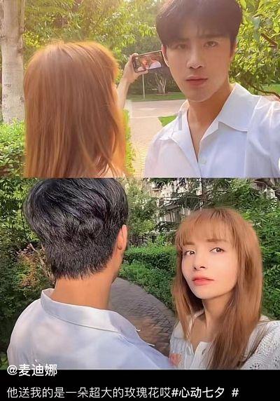 《如懿传》中魏嬿婉到最后都只是个皇贵妃，为什么她注定成不了皇后？游戏画面