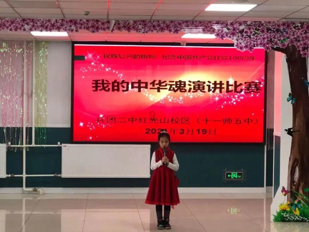 罗德曼四换球衣号码,从10号到91号,再到73号,最后为70号!